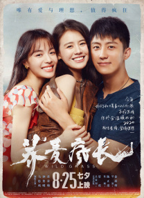 欧美韩在线